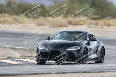 media/Nov-22-2025-Speed Ventures (Sat) [[a198746dab]]/6-Purple Group/Session 1 (Turn 10)/